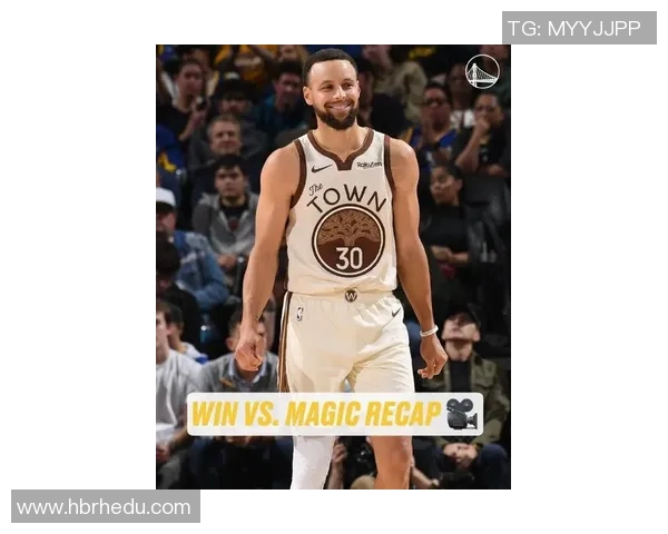 勇士对阵魔术库里表现如何能否带领球队取得胜利