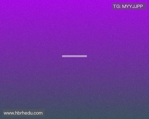 塞尔塔对阵巴萨比赛直播地址及观看方式详解