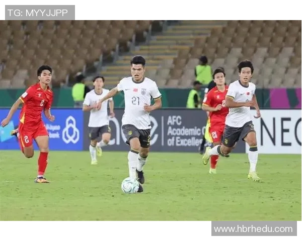 国足与日本足球精彩对决在线直播回顾与分析