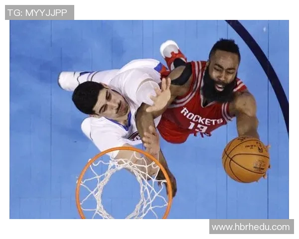 坎特的篮球传奇：从逆境中崛起到NBA巅峰的奋斗历程与心路历程