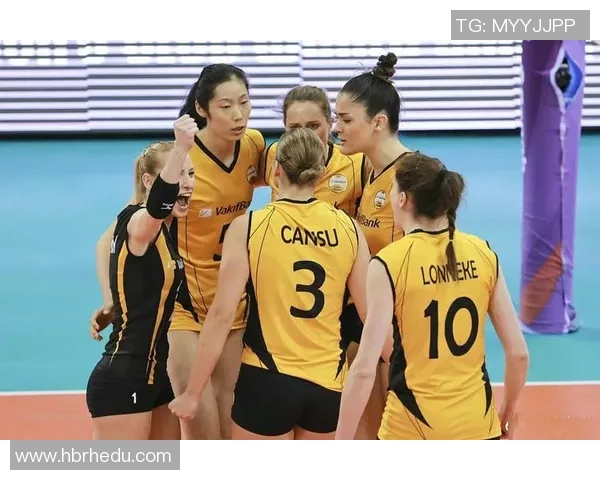 女排联赛激战正酣辽宁队与浙江队巅峰对决引发热烈关注