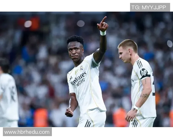 尤文图斯迎战基迪那摩期待精彩对决与球队新篇章