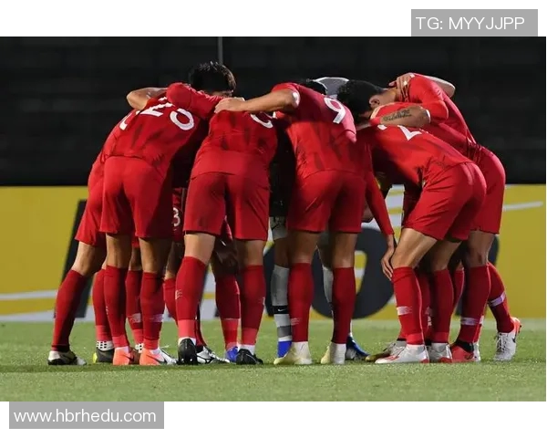 川崎与浦和激战正酣球迷期待精彩对决与进球盛宴