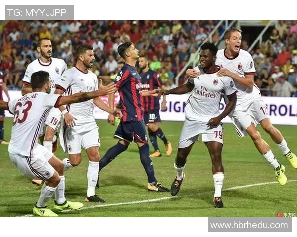 拉科鲁尼亚迎战米兰精彩对决展现欧洲足球魅力与激情