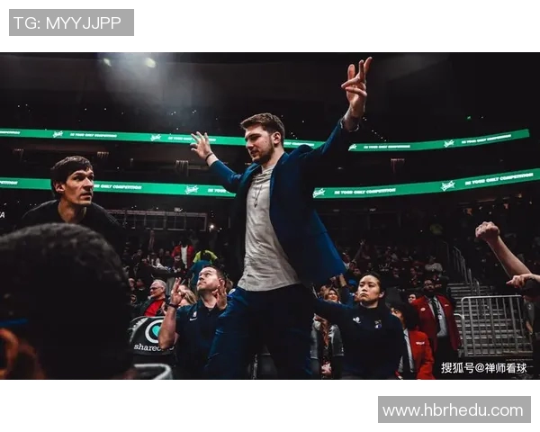 明尼苏达与达拉斯激战正酣比分悬念不断引人关注