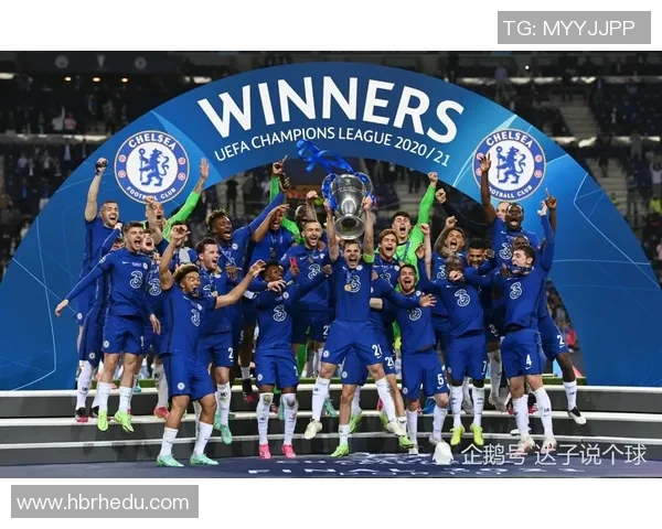 欧冠奖金新规揭晓冠军奖金将突破历史纪录达到12亿欧元