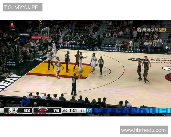 热火与篮网精彩对决直播观看指南及赛前分析