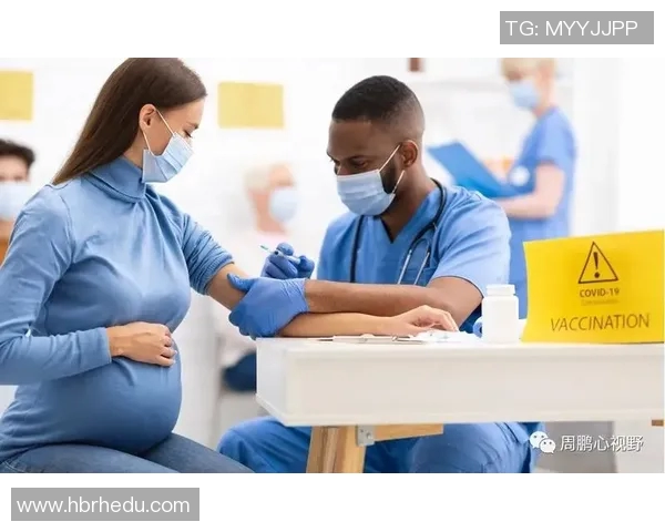 皇马与矿工对决新冠疫情影响下的足球赛事回顾与分析