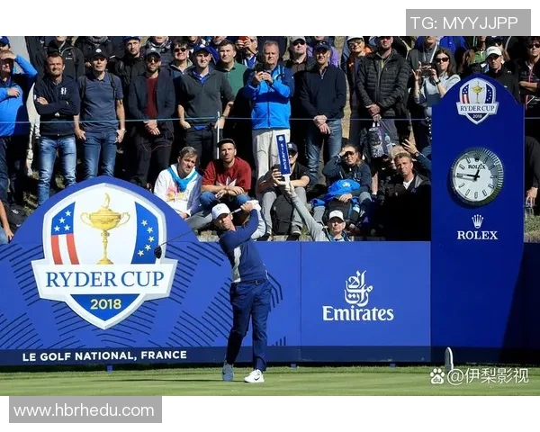 维拉主场迎战诺维奇争夺英超宝贵积分精彩对决即将上演