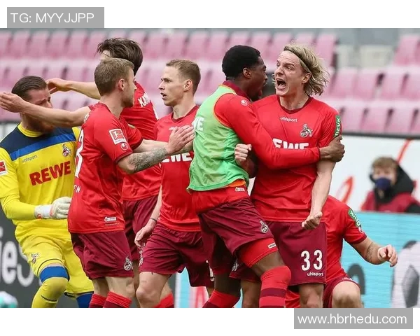 纽伦堡vs桑德豪直播