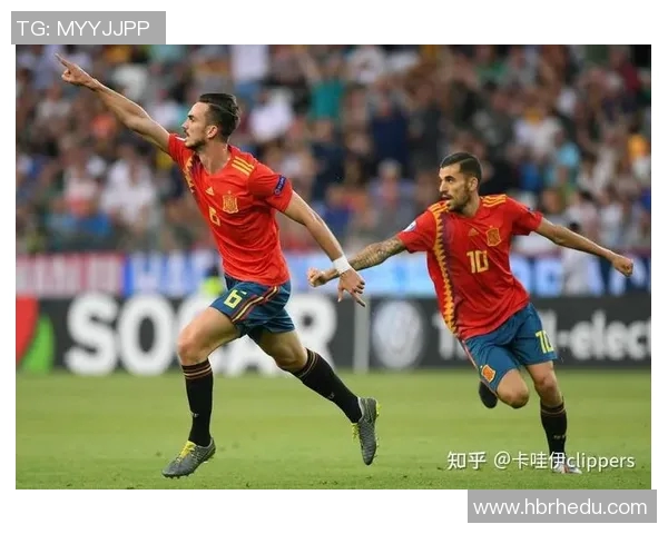 英格兰与瑞典友谊赛精彩对决展现足球魅力与团队精神