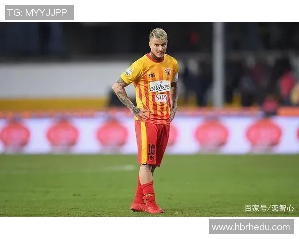 贝内文托主场迎战拉齐奥力争逆袭展现球队实力