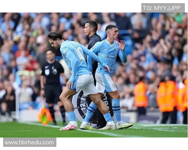 重庆飞盘队快攻战术解析与比赛表现的深度剖析