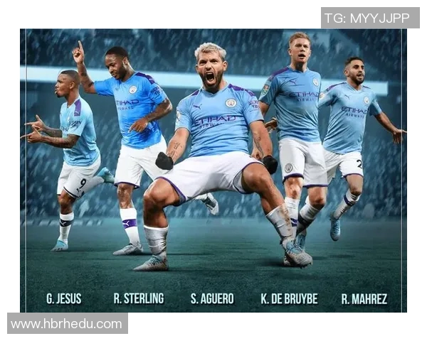 马德里体育与芝华士的精彩对决谁能笑到最后