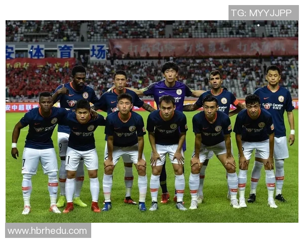 鲁能泰山迎战北京人和力争主场全取三分展现强队风范