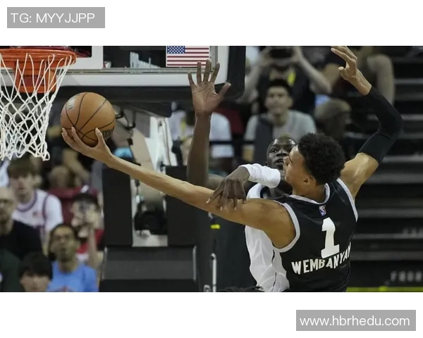 76人和马刺历史交锋回顾与战绩分析揭示两队对决的精彩瞬间与发展历程