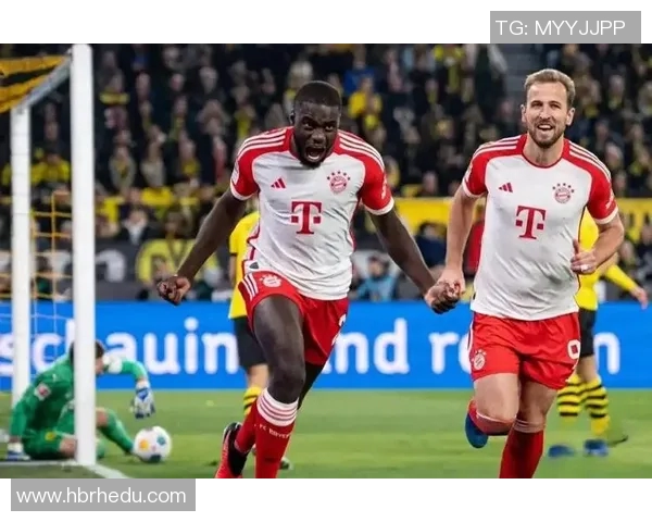 AC米兰与拜仁慕尼黑的巅峰对决谁将赢得这场足球盛宴