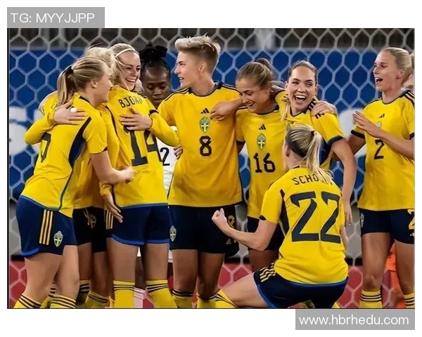 京都球队迎战水户蜀葵展开激烈对决期待精彩表现与胜利荣耀