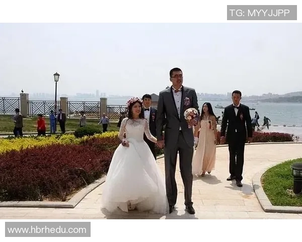 张兆旭的篮球之路：从青涩少年到职业明星的奋斗历程与心路历程