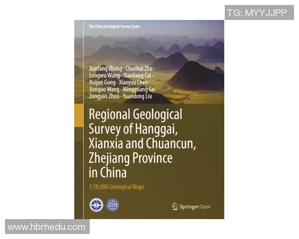 探寻弗格的魅力与影响力揭秘其在当代文化中的重要地位与作用